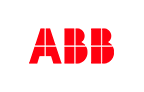 abb