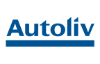 autoliv