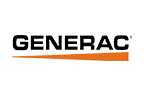 generac